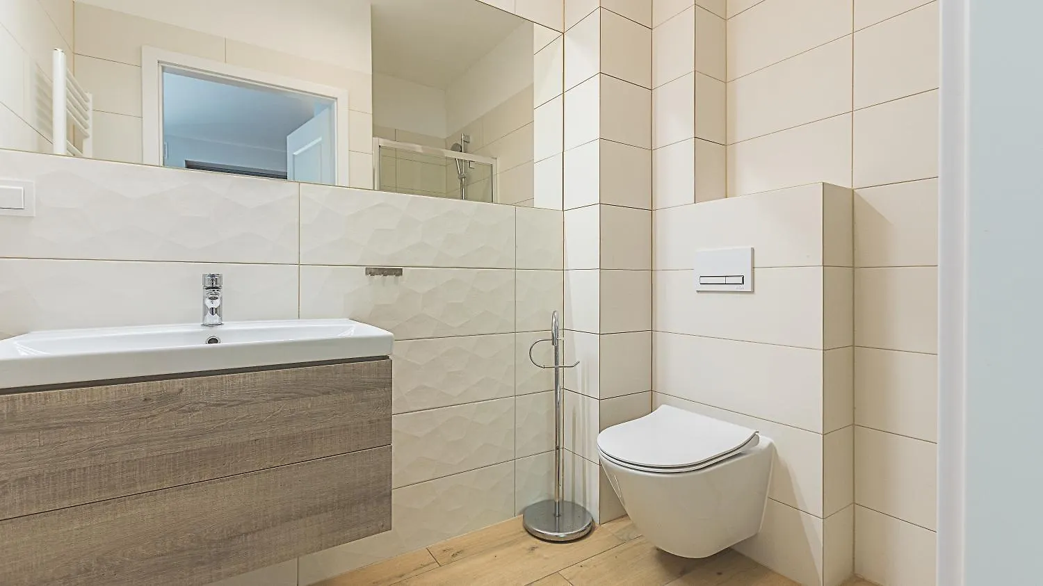 Vacationclub - Kolo Brzegu Apartament 7 Kolobrzeg Apartment